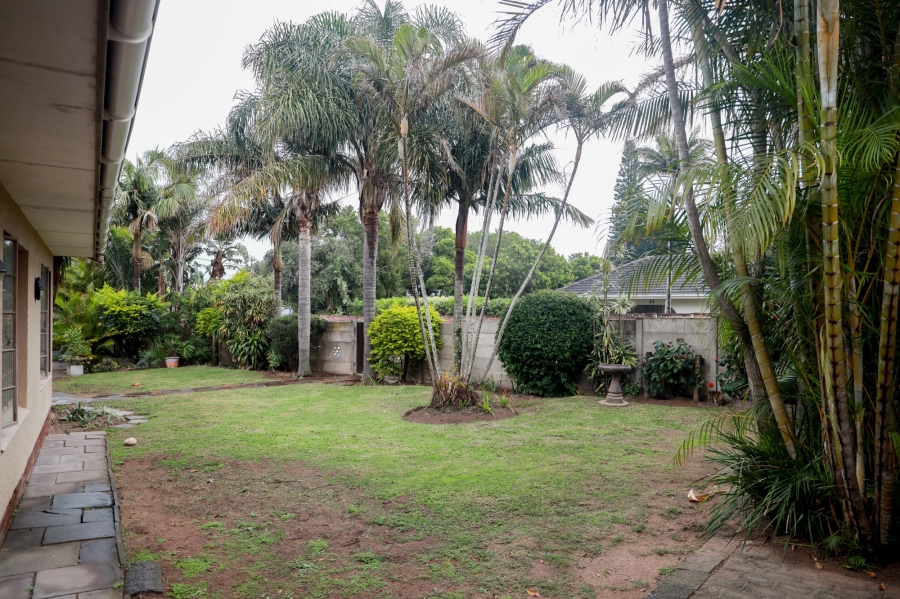 4 Bedroom Property for Sale in Gonubie Eastern Cape